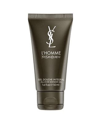 macys ysl|ysl l'homme macy's.